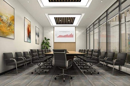 最新三个字的公司名称精选 好听的公司名称三个字