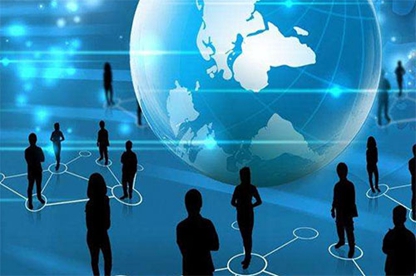 2021年公司起名三个字大全集 公司名字2021年最新