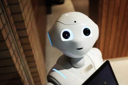 智能化公司起名大全 智能化系统工程公司起名大全