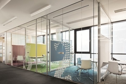 工程技术公司名称 好听大气的公司名字