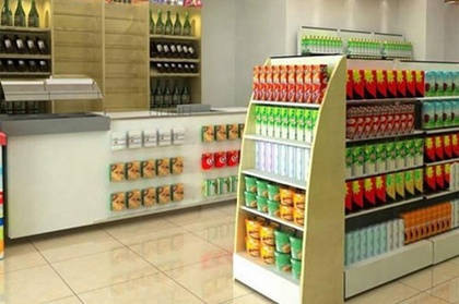 日系店铺名字 符合日系小清新的名字