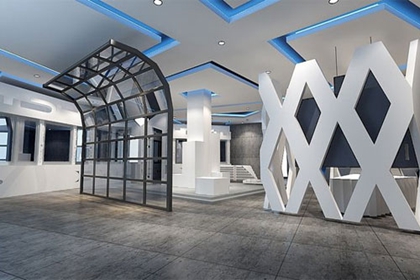 大气招财的吉祥的公司名字 好听大气和招财的公司名