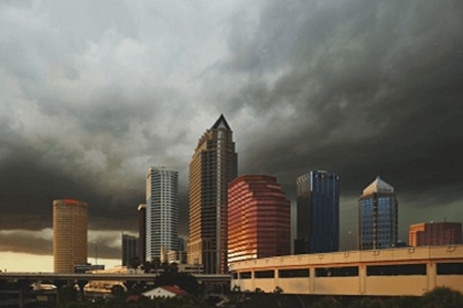 一般给公司起名字都用哪些字 企业取名用字大全