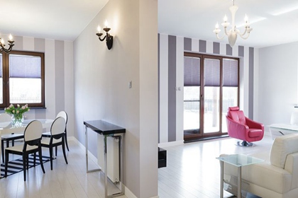 装修行业怎么取名字 装修公司如何取名