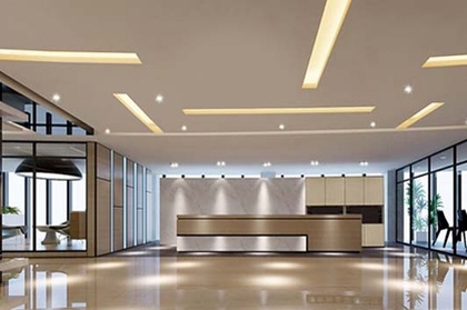 吉祥霸气又聚财的公司名字大全 怎么给公司取名