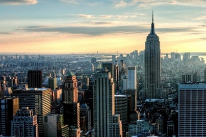 怎样起好公司的名称 公司名字大全