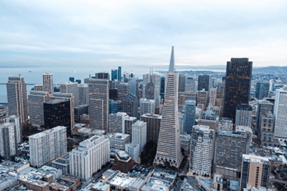 建筑工程公司名字大全集 专业的建筑公司取名