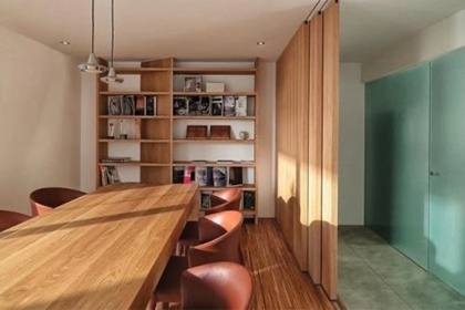 带财气的公司名字 大气有财运的公司名字