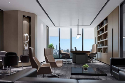 三个字独特好听公司名字 三个字的公司名字独特寓意