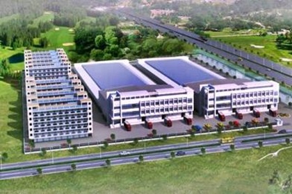 文化公司如何取名 有文化的公司名字