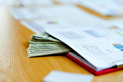 出版社该如何取名 出版社取名推荐大全