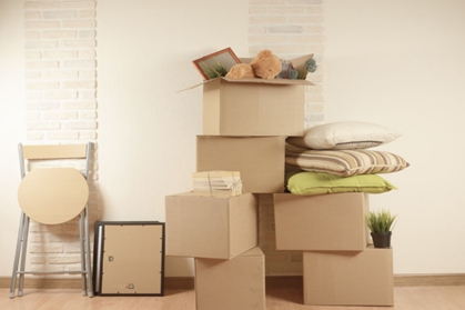 教育培训机构命名为公司怎么起名 教育培训公司名字