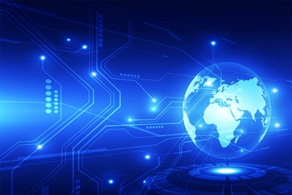 科技类公司取名字大全免费 适合科技公司的好名字