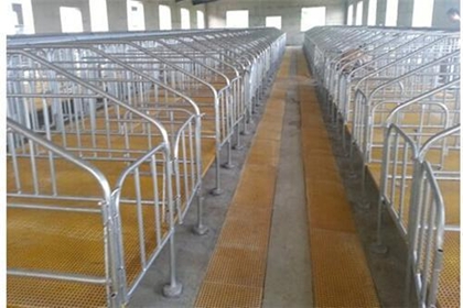 养殖有限公司起名大全 养殖场起名大全