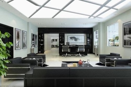 商贸公司起名大全 怎么给商贸公司取名字好