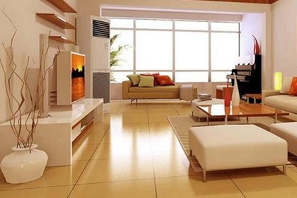 简单的两字贸易公司名字免费大全 两个字贸易公司名字 简单的两字贸易公司名字免费大全 两个字贸易公司名字