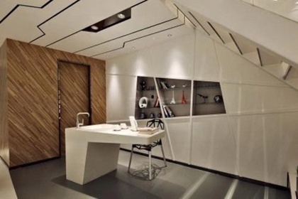 工程公司起什么名字好 大气好听的工程公司名字