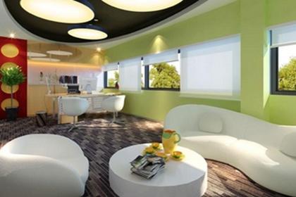 大气聚财三个字公司名字 寓意财运旺盛的公司名字