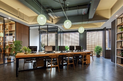 电子商务公司起什么名好 电子商务公司名字好听洋气