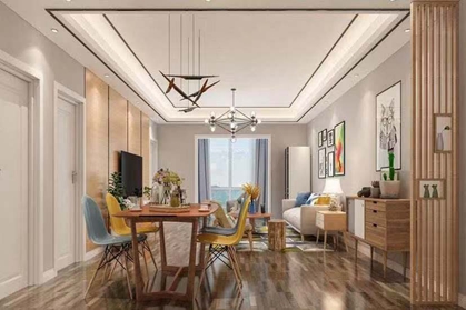 好听的教育机构名 教育机构公司怎么取名