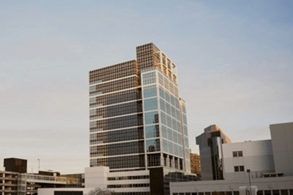 今年如何给公司取一个好名字 公司取名字大全