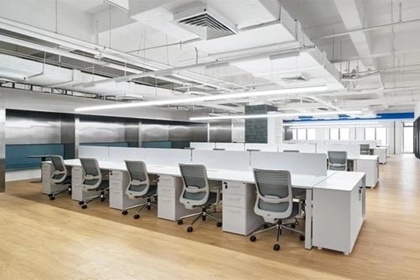 取公司名字怎么取 公司名字大气好听