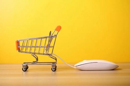 淘宝店名大全 淘宝的店铺名字叫什么好呢