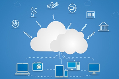 科技店铺起名 科技公司起什么名好 科技店铺起名 科技公司起什么名好