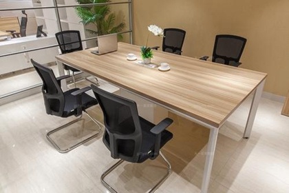 新注册商贸公司名称大全 商贸公司名字