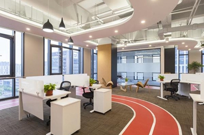 营养品取名注册公司 食品公司注册名字大全