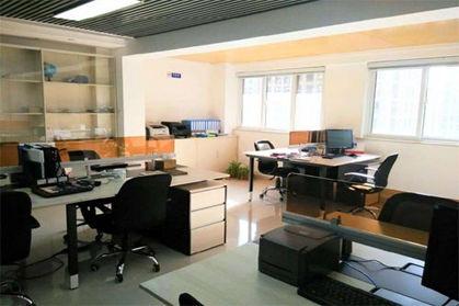 新公司起名大全集三个字 公司取名三个字好吗