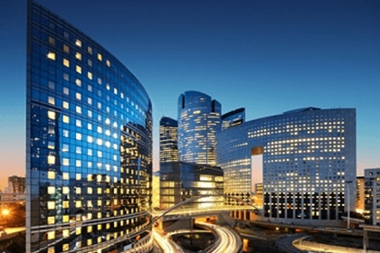 大气公司起名大全2021最新版的 大气的公司名字合集