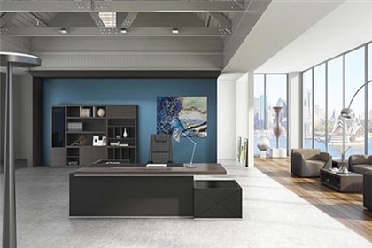 好记的教育公司名字 好听好记顺口的公司名字教育行业