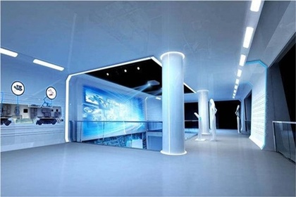 科技研发公司起名 怎么给科技公司起名