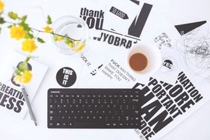 艺术培训学校名字取名 艺术类培训学校起名