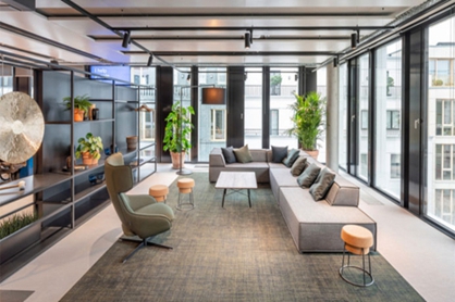 个体注册公司取名大全集 注册公司起个名字大全