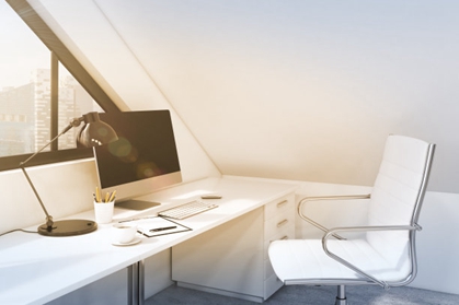 钢铁新公司取名 新公司取名大全参考