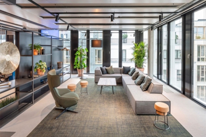 最新注册商贸公司取什么名字大全 适合商贸公司名字