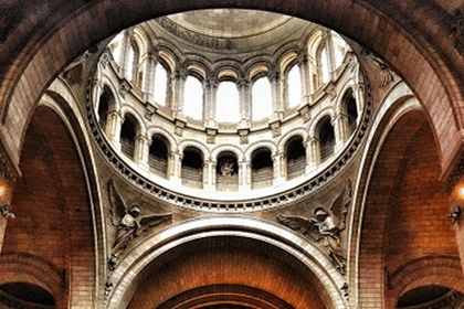 装饰工程公司取名推荐 装饰工程企业起名