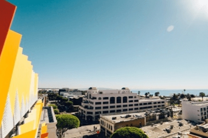 米业公司起名字大全集 怎么给米业公司取名字