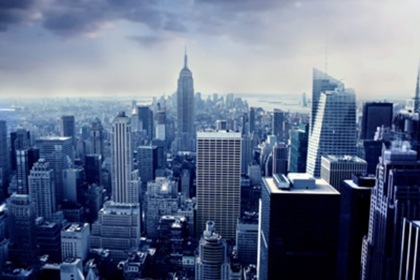 公司起名3个字的名字 三个字的公司名字大气有寓意