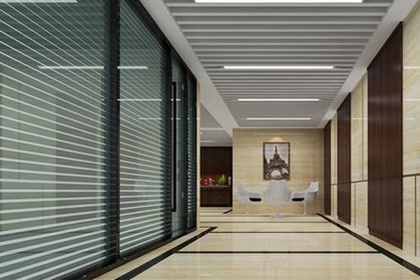 艺术培训学校起名大全集 艺术学校好听的名字