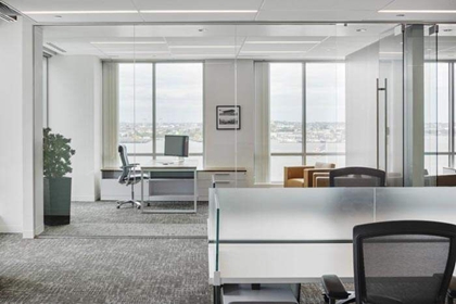 根据自己的名字起公司名字 公司取名大全