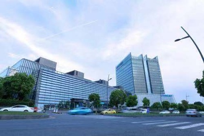 机械设备公司取名 机械公司取名大全