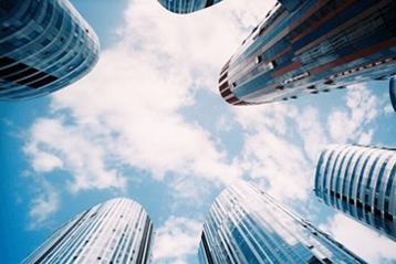 顺口的广告公司的名字 注册广告公司的名字叫什么好