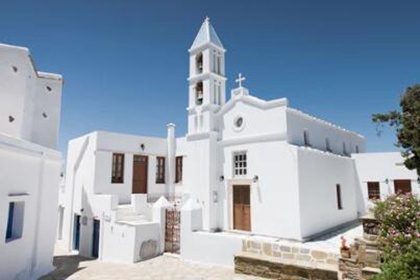 文化传媒公司起名字大全集 文化类公司取名 文化传媒公司起名字大全集 文化类公司取名