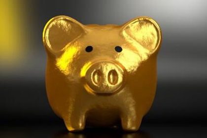 做生意顺利红火的店名 怎么取店名生意红火