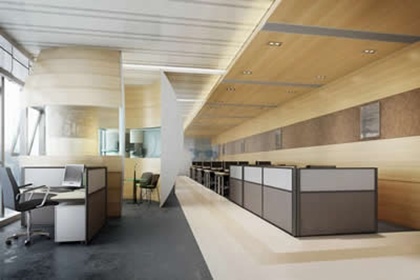 工程公司取名字大全最新 工程公司取名字免费查询