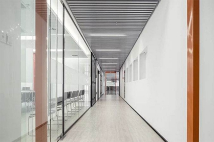 餐饮公司取名字大全免费查询 好听的餐饮公司名字 餐饮公司取名字大全免费查询 好听的餐饮公司名字