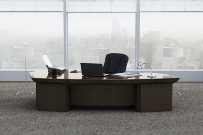 属牛的取什么店名最旺 属牛人开店怎么取名